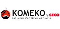 KOMEKO - Glutenfreie Produkte in dieser Kategorie KOMEKO - Glutenfreie Produkte in dieser Kategorie