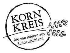 Kornkreis, ein Hersteller von glutenfreien Produkten. Kornkreis, ein Hersteller von glutenfreien Produkten.