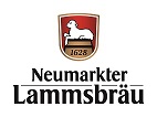 NEUMARKTER LAMMSBRÄU BIO - <!-- - Glutenfreie Produkte in dieser Kategorie --> NEUMARKTER LAMMSBRÄU BIO - <!-- - Glutenfreie Produkte in dieser Kategorie -->