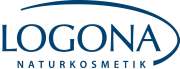 LOGONA NATURKOSMETIK - <!-- - Glutenfreie Produkte in dieser Kategorie --> LOGONA NATURKOSMETIK - <!-- - Glutenfreie Produkte in dieser Kategorie -->