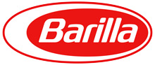 BARILLA - Glutenfreie Produkte in dieser Kategorie BARILLA - Glutenfreie Produkte in dieser Kategorie