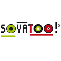 SOYATOO - Glutenfreie Produkte in dieser Kategorie SOYATOO - Glutenfreie Produkte in dieser Kategorie