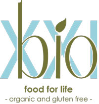 BIOXXI - <!--  - Glutenfreie Produkte in dieser Kategorie -->