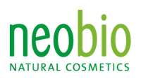 NEOBIO - Glutenfreie Produkte in dieser Kategorie NEOBIO - Glutenfreie Produkte in dieser Kategorie
