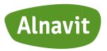 ALNAVIT - <!-- - Glutenfreie Produkte in dieser Kategorie --> ALNAVIT - <!-- - Glutenfreie Produkte in dieser Kategorie -->