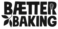 BAETTER BAKING - <!-- - Glutenfreie Produkte in dieser Kategorie --> BAETTER BAKING - <!-- - Glutenfreie Produkte in dieser Kategorie -->