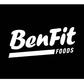 BENFIT - <!--  - Glutenfreie Produkte in dieser Kategorie -->