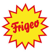 FRIGEO - Glutenfreie Produkte in dieser Kategorie FRIGEO - Glutenfreie Produkte in dieser Kategorie