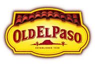 OLD EL PASO - <!--  - Glutenfreie Produkte in dieser Kategorie -->