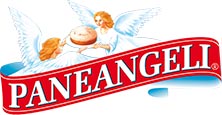 PANEANGELI - <!-- - Glutenfreie Produkte in dieser Kategorie --> PANEANGELI - <!-- - Glutenfreie Produkte in dieser Kategorie -->