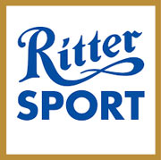 RITTER SPORT - <!-- - Glutenfreie Produkte in dieser Kategorie --> RITTER SPORT - <!-- - Glutenfreie Produkte in dieser Kategorie -->