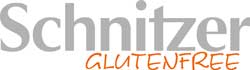 SCHNITZER - <!-- - Glutenfreie Produkte in dieser Kategorie --> SCHNITZER - <!-- - Glutenfreie Produkte in dieser Kategorie -->