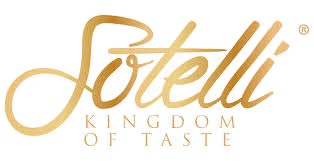 SOTELLI - Glutenfreie Produkte in dieser Kategorie SOTELLI - Glutenfreie Produkte in dieser Kategorie