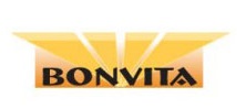 BONVITA BIO - Glutenfreie Produkte in dieser Kategorie BONVITA BIO - Glutenfreie Produkte in dieser Kategorie