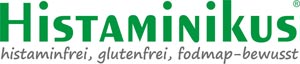 HISTAMINIKUS - <!-- - Glutenfreie Produkte in dieser Kategorie --> HISTAMINIKUS - <!-- - Glutenfreie Produkte in dieser Kategorie -->