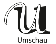 UMSCHAU - Glutenfreie Produkte in dieser Kategorie UMSCHAU - Glutenfreie Produkte in dieser Kategorie