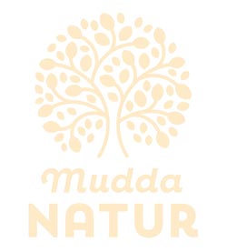 Mudda Natur, ein Hersteller von glutenfreien Produkten.
