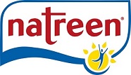 NATREEN - Glutenfreie Produkte in dieser Kategorie NATREEN - Glutenfreie Produkte in dieser Kategorie