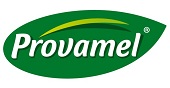 PROVAMEL BIO - <!-- - Glutenfreie Produkte in dieser Kategorie --> PROVAMEL BIO - <!-- - Glutenfreie Produkte in dieser Kategorie -->