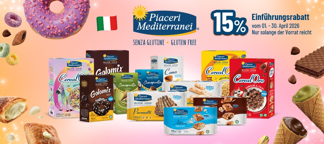 Aktion Piaceri Mediterranei