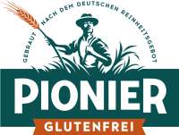 PIONIER GLUTENFREI - Glutenfreie Produkte in dieser Kategorie PIONIER GLUTENFREI - Glutenfreie Produkte in dieser Kategorie