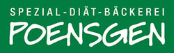 POENSGEN - <!-- - Glutenfreie Produkte in dieser Kategorie --> POENSGEN - <!-- - Glutenfreie Produkte in dieser Kategorie -->