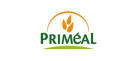 PRIMEAL BIO - Glutenfreie Produkte in dieser Kategorie PRIMEAL BIO - Glutenfreie Produkte in dieser Kategorie