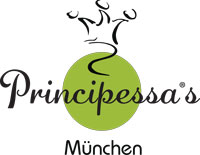 PRINCIPESSA`S - <!-- - Glutenfreie Produkte in dieser Kategorie --> PRINCIPESSA`S - <!-- - Glutenfreie Produkte in dieser Kategorie -->