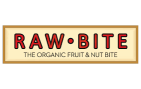 RAW BITE BIO - Glutenfreie Produkte in dieser Kategorie RAW BITE BIO - Glutenfreie Produkte in dieser Kategorie