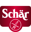 SCHÄR - Glutenfreie Produkte in dieser Kategorie SCHÄR - Glutenfreie Produkte in dieser Kategorie