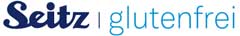 SEITZ GLUTENFREI - Glutenfreie Produkte in dieser Kategorie SEITZ GLUTENFREI - Glutenfreie Produkte in dieser Kategorie