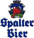 SPALTER - Glutenfreie Produkte in dieser Kategorie SPALTER - Glutenfreie Produkte in dieser Kategorie