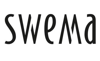 SWEMA - <!-- - Glutenfreie Produkte in dieser Kategorie --> SWEMA - <!-- - Glutenfreie Produkte in dieser Kategorie -->