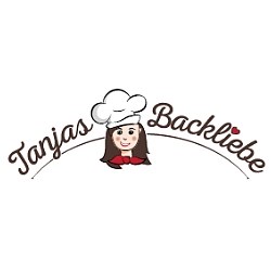 TANJAS BACKLIEBE - <!-- - Glutenfreie Produkte in dieser Kategorie --> TANJAS BACKLIEBE - <!-- - Glutenfreie Produkte in dieser Kategorie -->