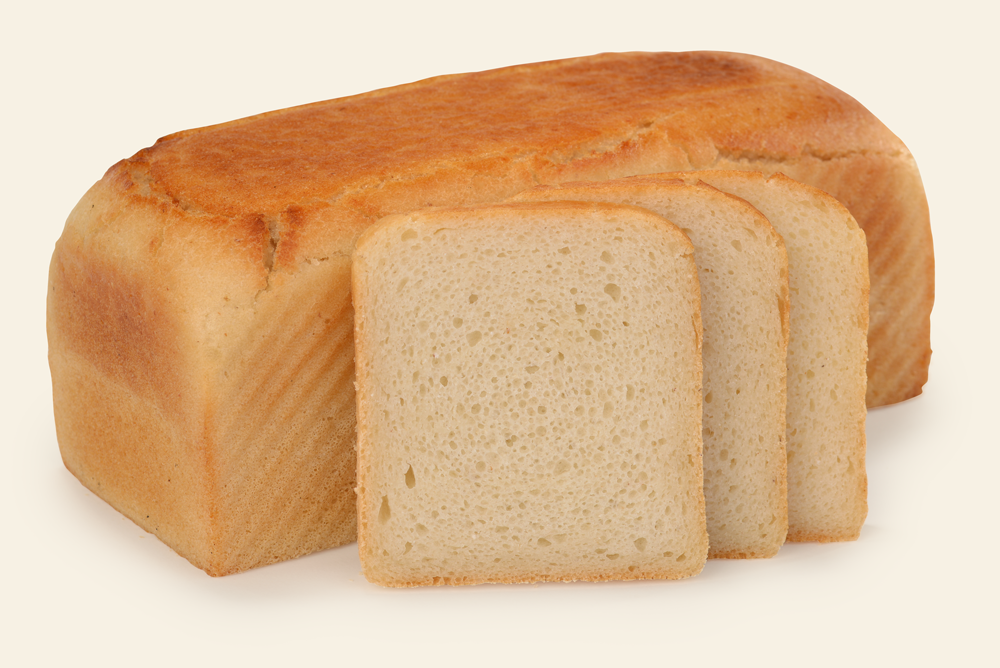 toastbrot-rezepte-suchen