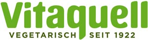 VITAQUELL - <!-- - Glutenfreie Produkte in dieser Kategorie --> VITAQUELL - <!-- - Glutenfreie Produkte in dieser Kategorie -->