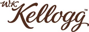 W. K. KELLOGG - <!-- - Glutenfreie Produkte in dieser Kategorie --> W. K. KELLOGG - <!-- - Glutenfreie Produkte in dieser Kategorie -->