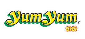 YUM YUM - Glutenfreie Produkte in dieser Kategorie YUM YUM - Glutenfreie Produkte in dieser Kategorie