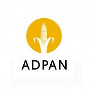 ADPAN - Glutenfreie Produkte in dieser Kategorie ADPAN - Glutenfreie Produkte in dieser Kategorie