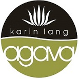 AGAVA - Glutenfreie Produkte in dieser Kategorie AGAVA - Glutenfreie Produkte in dieser Kategorie