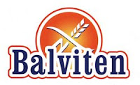 BALVITEN - Glutenfreie Produkte in dieser Kategorie BALVITEN - Glutenfreie Produkte in dieser Kategorie