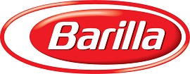 BARILLA - Glutenfreie Produkte in dieser Kategorie BARILLA - Glutenfreie Produkte in dieser Kategorie