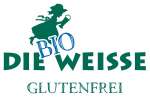 DIE WEISSE BRAUEREI BIO - Glutenfreie Produkte in dieser Kategorie DIE WEISSE BRAUEREI BIO - Glutenfreie Produkte in dieser Kategorie