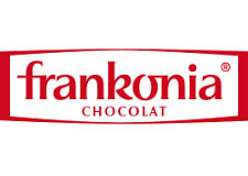 FRANKONIA - <!-- - Glutenfreie Produkte in dieser Kategorie --> FRANKONIA - <!-- - Glutenfreie Produkte in dieser Kategorie -->
