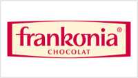 FRANKONIA - Glutenfreie Produkte in dieser Kategorie FRANKONIA - Glutenfreie Produkte in dieser Kategorie