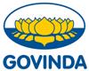 GOVINDA - Glutenfreie Produkte in dieser Kategorie GOVINDA - Glutenfreie Produkte in dieser Kategorie