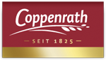 COPPENRATH - Glutenfreie Produkte in dieser Kategorie COPPENRATH - Glutenfreie Produkte in dieser Kategorie