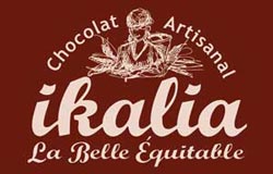 IKALIA - Glutenfreie Produkte in dieser Kategorie IKALIA - Glutenfreie Produkte in dieser Kategorie