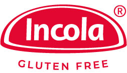INCOLA - <!--  - Glutenfreie Produkte in dieser Kategorie -->