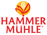 HAMMERMÜHLE - <!-- - Glutenfreie Produkte in dieser Kategorie --> HAMMERMÜHLE - <!-- - Glutenfreie Produkte in dieser Kategorie -->